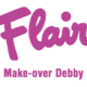 Flair Debby blok