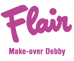 Flair Debby blok