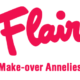 Flair annelies blok