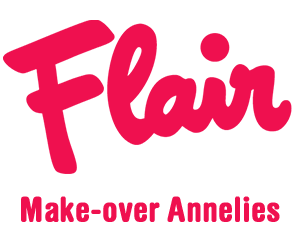 Flair annelies blok