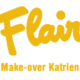 Flair katrien blok