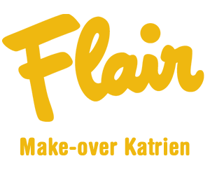Flair katrien blok