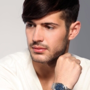 Haarmode hairroom van wauwe