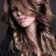 Haarmode hairroom van wauwe