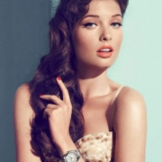 Haarmode hairroom van wauwe