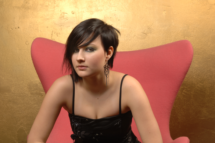 hairdresser awards  hairroom van wauwe