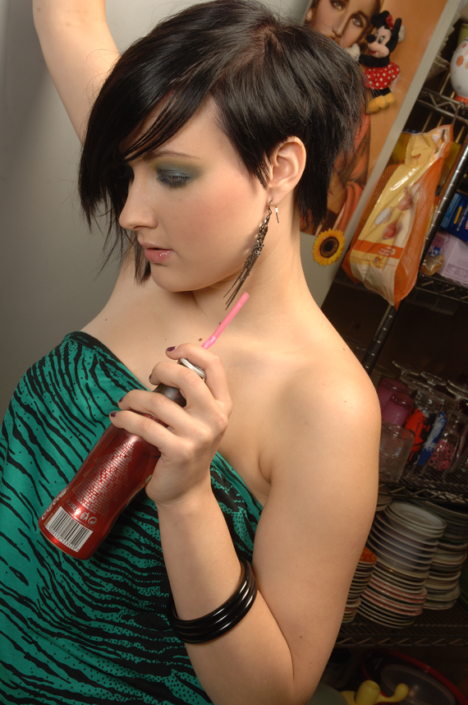 hairdresser awards  hairroom van wauwe