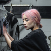hairroom van wauwe biokleur