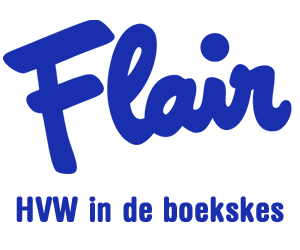 hairroom van wauwe in de boekskes