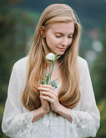 hairroom van wauwe professionele haarextensions