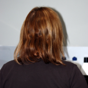 hairroom van wauwe professionele haarextensions  e