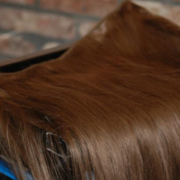 hairroom van wauwe professionele haarextensions  e