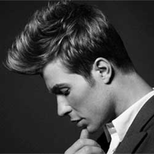 hairroom-van-wauwe-professionele-retrokapsels-6 hairroom van wauwe professionele retrokapsels