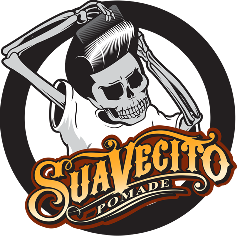suavecito pomade