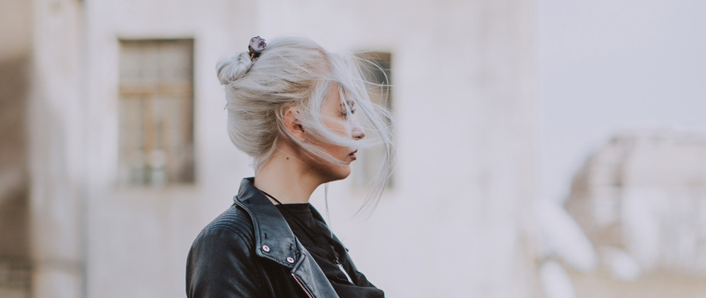 blog