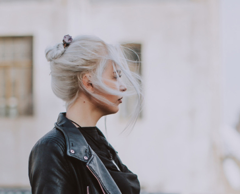 blog