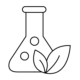 PARABEN_FREE_400x400px_dfdeb836-ecf0-4f2b-b931-f81795788b11